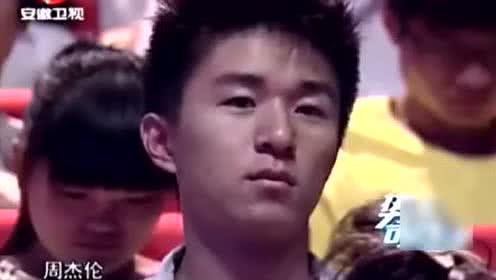 八卦吃瓜娱乐直播,直播带你领略娱乐风云变幻